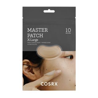 COSRX - Master Patch X-Large - Pickelpflaster