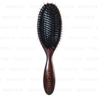 La CASTA - Head Spa Brush 1 pc