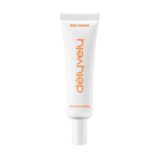 delyvely - Zero Primer 20ml