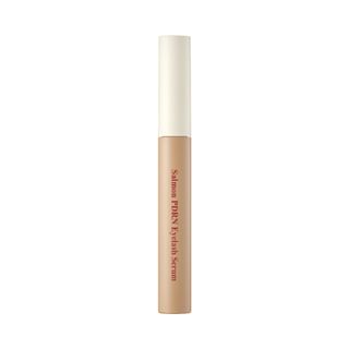 SKINFOOD - Salmon PDRN Eyelash Serum 7.6g 7.6g