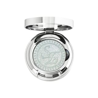 Sheeneffect - Variation Series Chameleon Eyeshadow - 5 Colors #05 Aegean - 1.8G