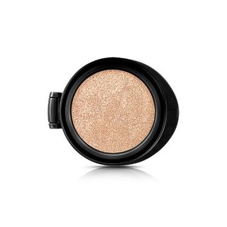 O HUI - Ultimate Cover Cushion MOISTURE Refill Only - 2 Colors #01 Milk Beige