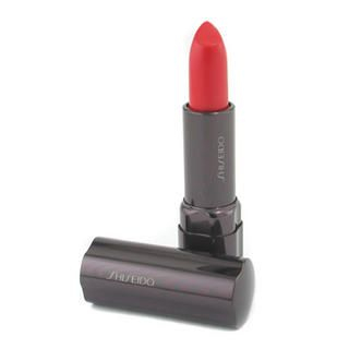 Shiseido - Perfect Rouge RD415 Valentine