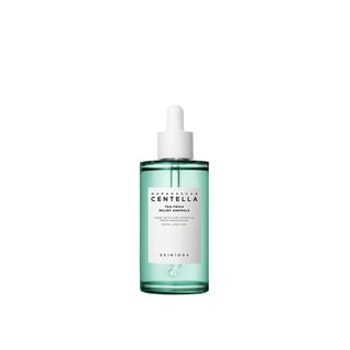 SKIN 1004 - Madagascar Centella Tea-Trica Relief Ampoule - Ampulle