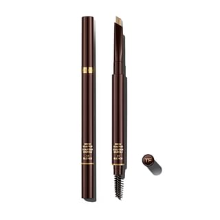 Tom Ford - Brow Sculptor 01 Blonde