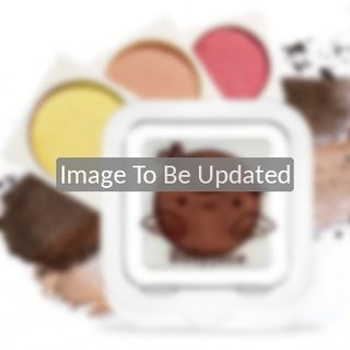 It's skin Babyface Mini Love Eyeshadow 1.5g No.14 - Like A Blair