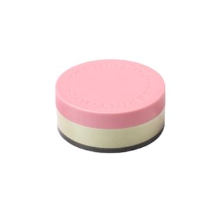 Keep in Touch - Young Pairing Blur Tone Up Powder Green Mini 5g