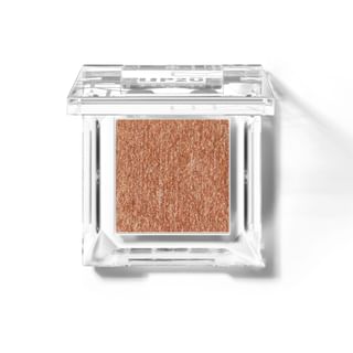 Limit Series Soft Mud Single Eyeshadow - 3 Colors ST02# - 1.5g