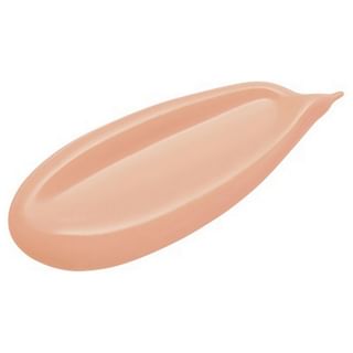 ETVOS - Mineral Inner Treatment Liquid Concealer SPF 36 PA+++ Pink Beige