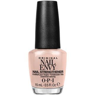 OPI - Nail Envy Base Coat NT221 Samoan Sand 15ml