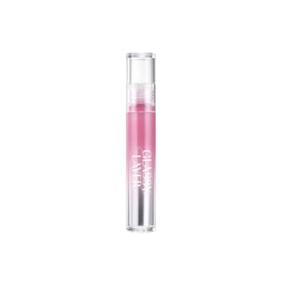 Luna - Glassy Layer Tint - 8 Colors #09 Cotton Mauve