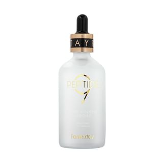 Farmstay - Peptide9 Super Vitalizing Ampoule 100ml