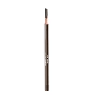 MACQUEEN - Augenbrauenstift My Strong Eyebrow Pencil