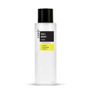 coxir - Vita C Bright Toner 150ml