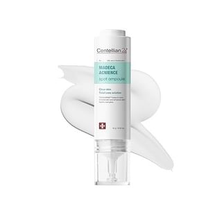 Centellian24 - Madeca Acnience Spot Ampoule 15Ml