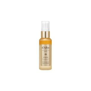 d'Alba - White Truffle Supreme Intensive Serum Mini 50ml