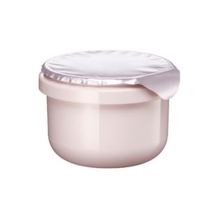 Kose - DECORTE Hydra Clarity Restorative Concentrate Cream 50g Refill