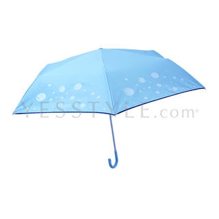 Laneige - 3-Folded Umbrella 1 pc