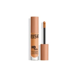 Make Up For Ever - Hd Skin Concealer 3.6(N)