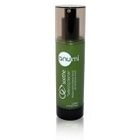 Anumi - Balancing Cleanser 100ml