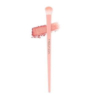 Meilinda - Perfect Pastel Brush 09 All Over Eyeshadow Brush