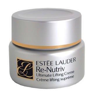 Re-Nutriv Ultimate Lifting Cream 50ml/1.7oz