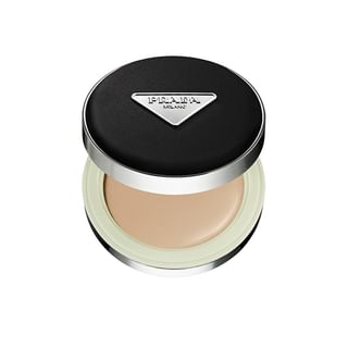 Prada - Reveal Mesh Cushion Foundation SPF 50+ PA+++ LN25 12g