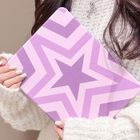 Star iPad Case