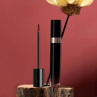 ORIGINAL ARTIST - Mousse Lip Tint - 6 Colors S03# Candied Cherry - 3g