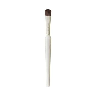 Paul & Joe - Eye Color Brush S 1 pc