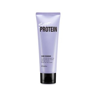 APIEU - Super Protein Hair Essence 120ml