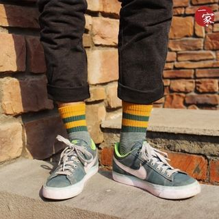Socka Striped Socks
