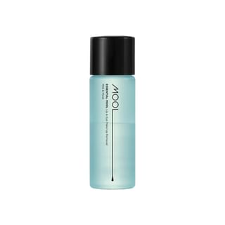 Jung Saem Mool - Essential Mool Lip & Eye Make Up Remover 150Ml