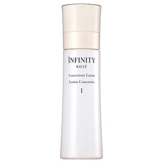 Kose - INFINITY Concentrate Lotion I 160ml Refill