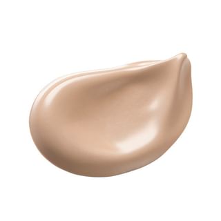 HIKARIMIRAI - Contrast Cream Foundation SPF 35 PA+++ 34 Slightly Darker Ocher
