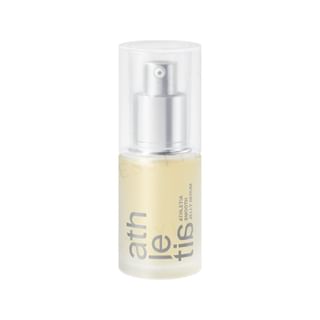 Kao - Athletia Smooth Jelly Serum 30ml