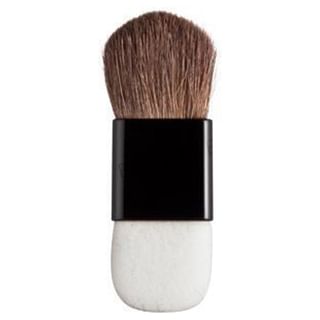 BRILLIAGE - Tip & Brush Black 1 pc