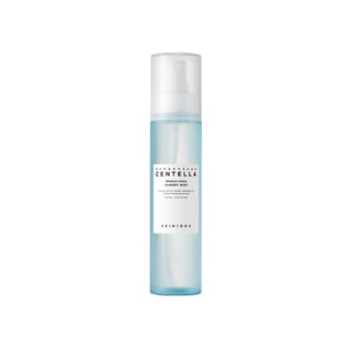 Skin1004 - Madagascar Centella Hyalu-Cica Cloudy Mist 2024 Version - 120Ml