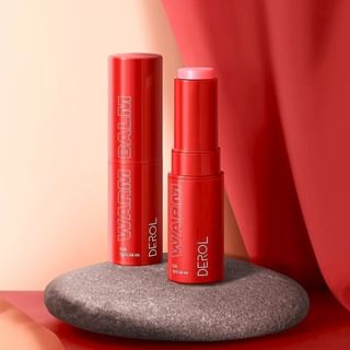 Derol - Ginger Extract Multi-Purpose Highlighter #7G