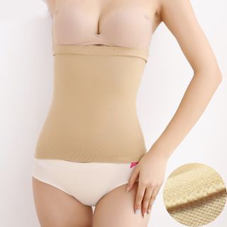 Cozyfit Plain Cincher