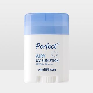 Mediflower - Perfect Airy Uv Sun Stick 23G