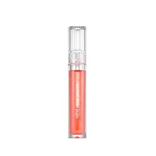 romand - Glasting Water Gloss - Lip-Tint