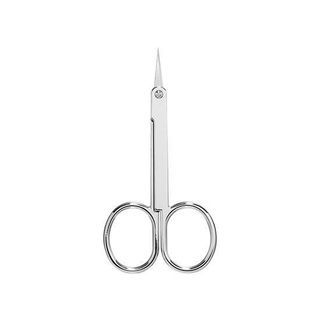 fillimilli - Nail Scissors 1 pc