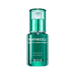 Bioheal Boh - Ampolla Panthecell Repair Cica Ampoule - YesStyle