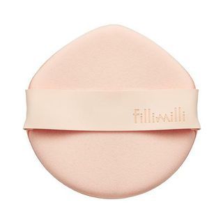 fillimilli - Smooth & Fit Puff 1 pc