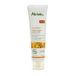 Apicosma Extra-Rich Hand Cream 150ml/5.07oz