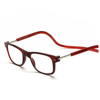 Koon Halter Presbyopia Sunglasses