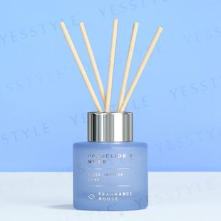 Reeds Diffuser Dandelion & Musk 50ml