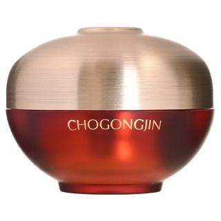 Missha - Chogongjin Sosaeng Jin Cream 2022 New - 60Ml