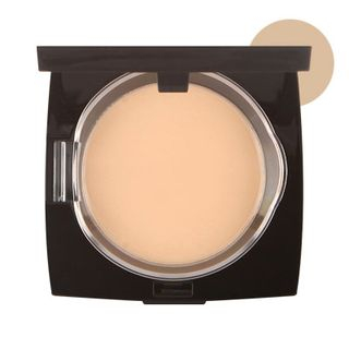 HERA Vital Lifting Twin Cake SPF 32 PA+++ (#23 True Beige) 10g